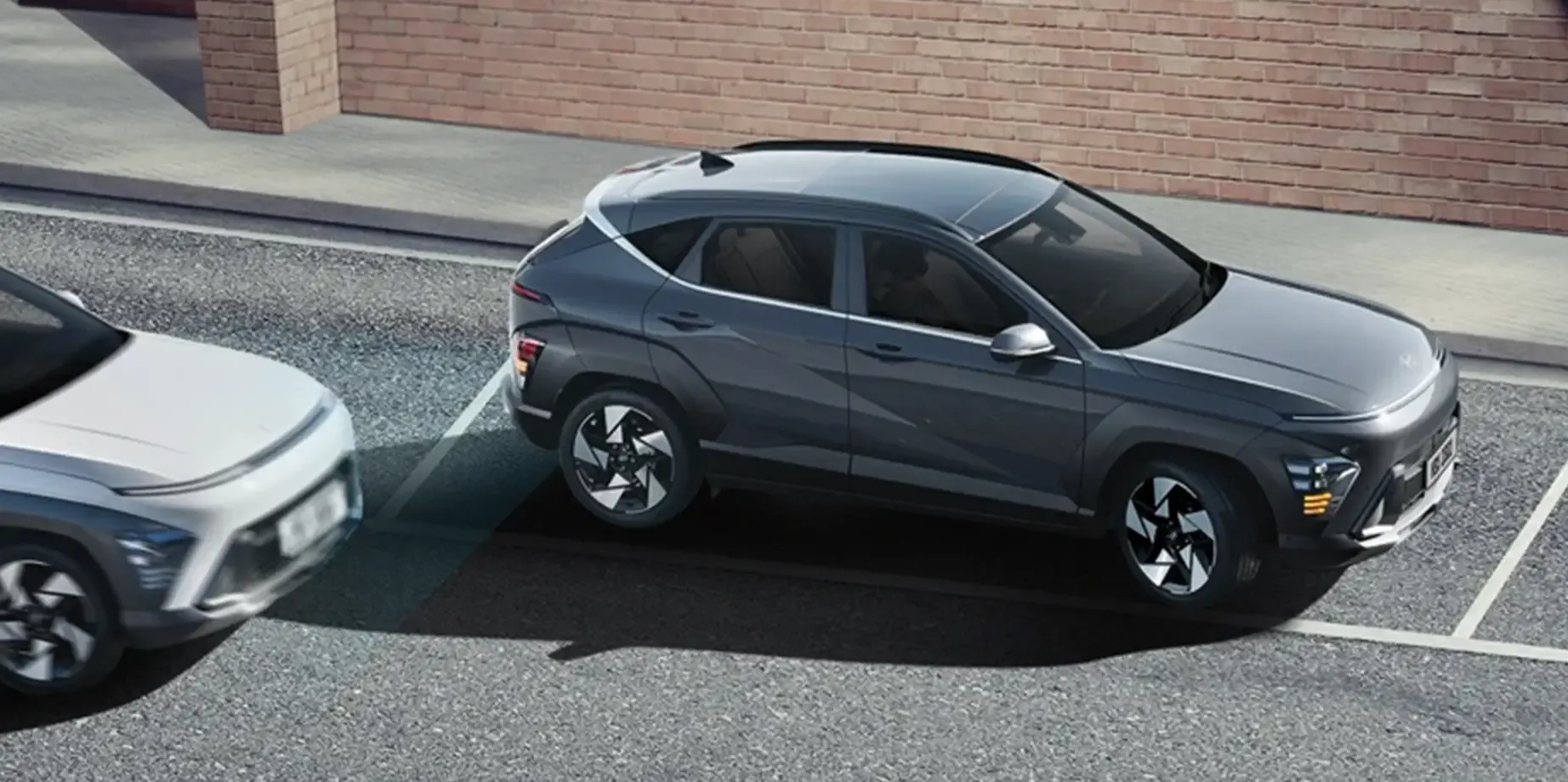 Rines de 17 pulgadas