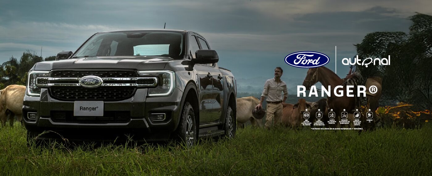 Banners Ford Autonal 2026 03