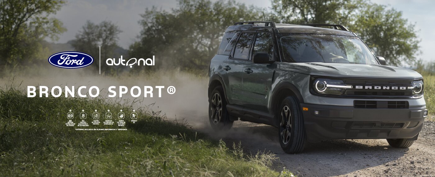 Banners Ford Autonal 2026 05