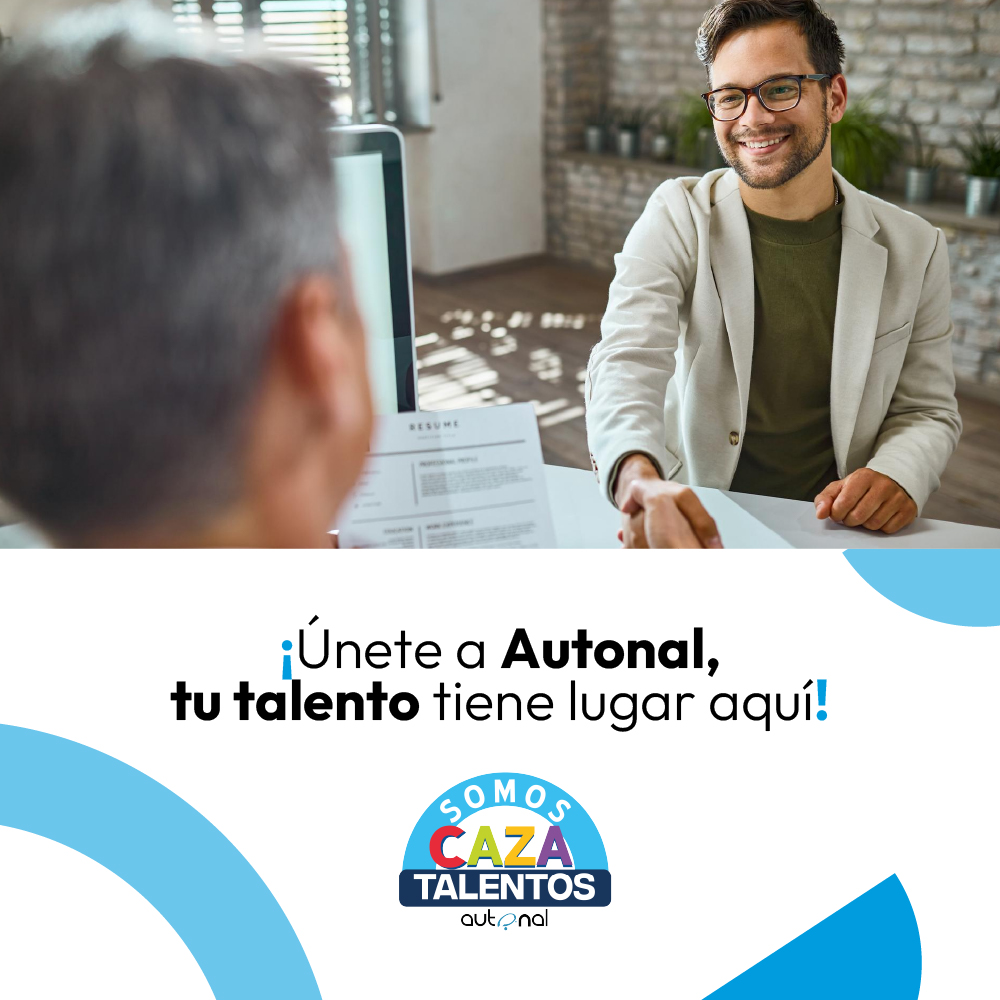 Banners Web Autonal 09