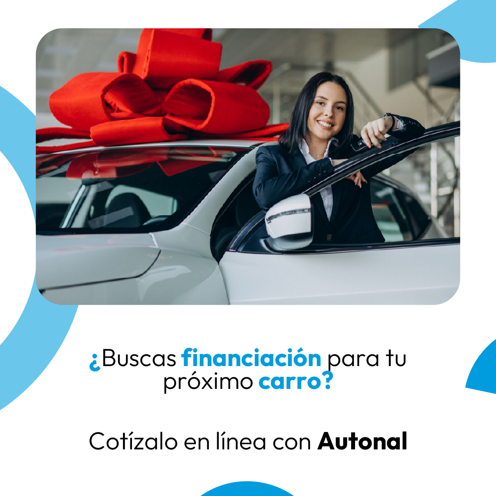 Banners Web Autonal 10