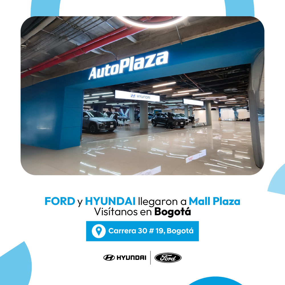 Banners Web Autonal 11