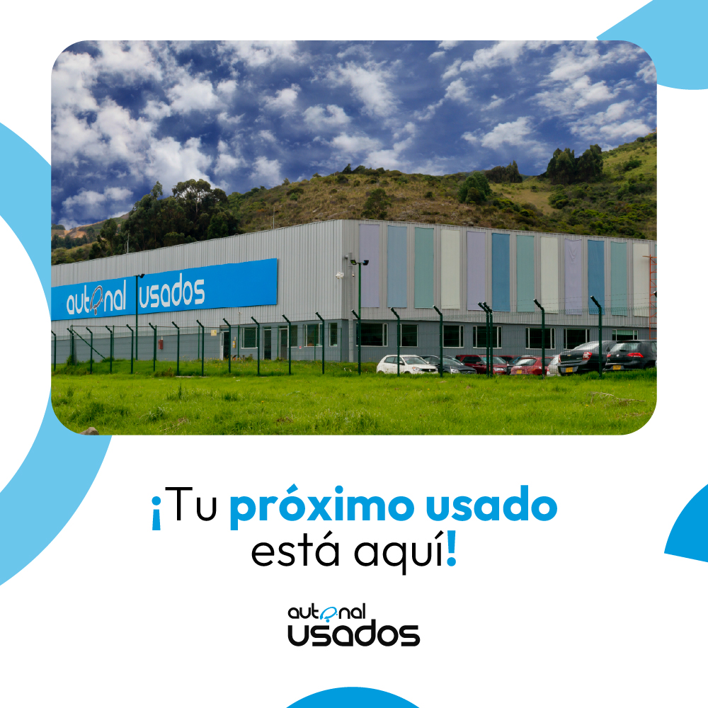 Banners Web Autonal 13