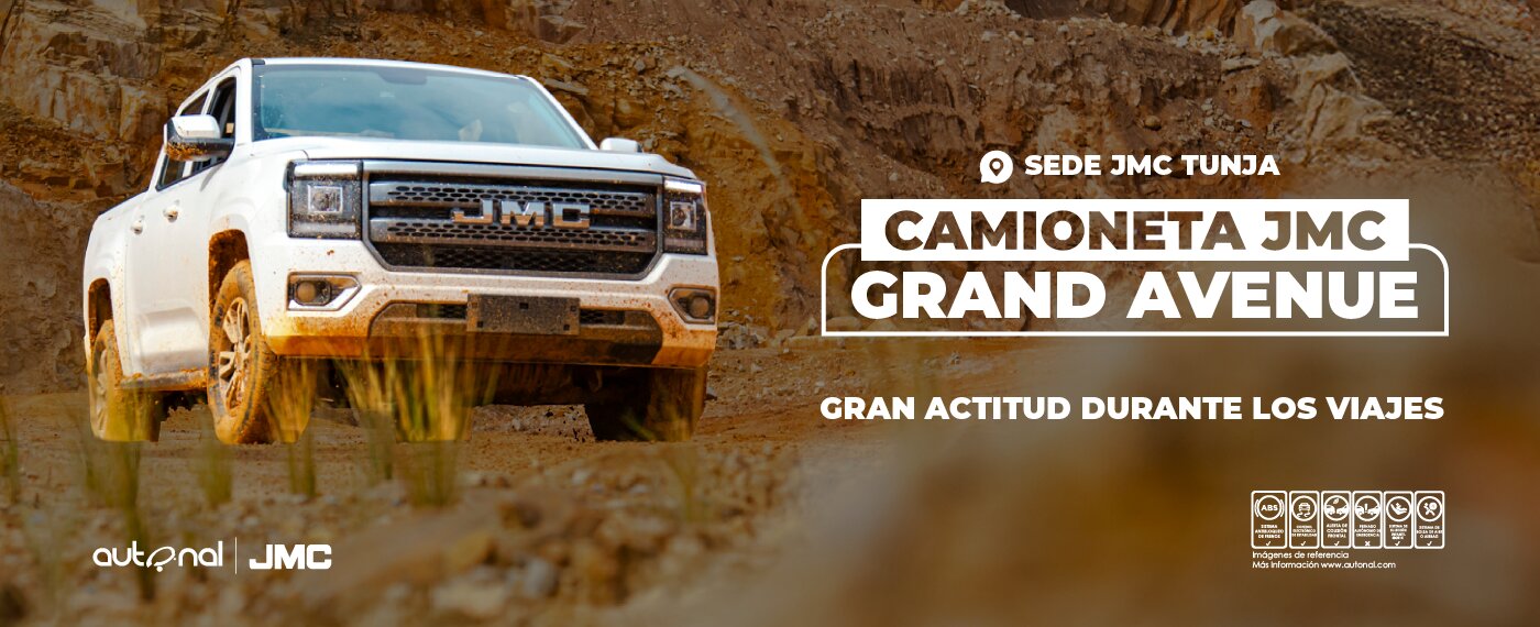 Jmc Tunja Banner Web 01