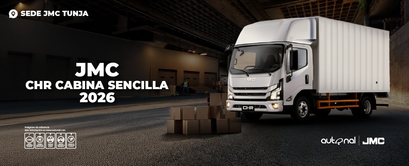 Jmc Tunja Banner Web 02