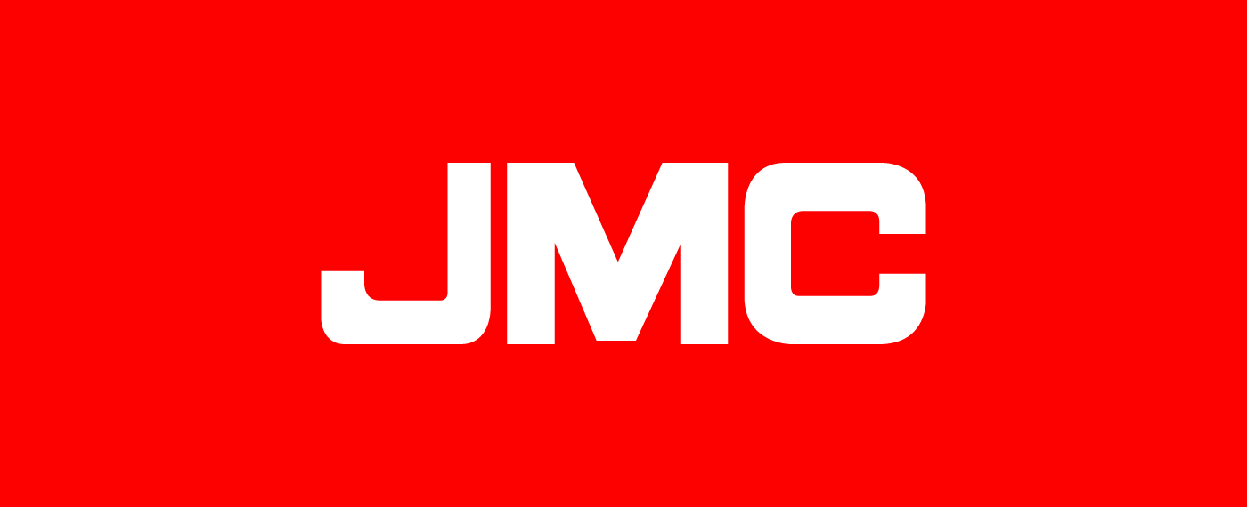 Jmc Tunja Banner Web 03