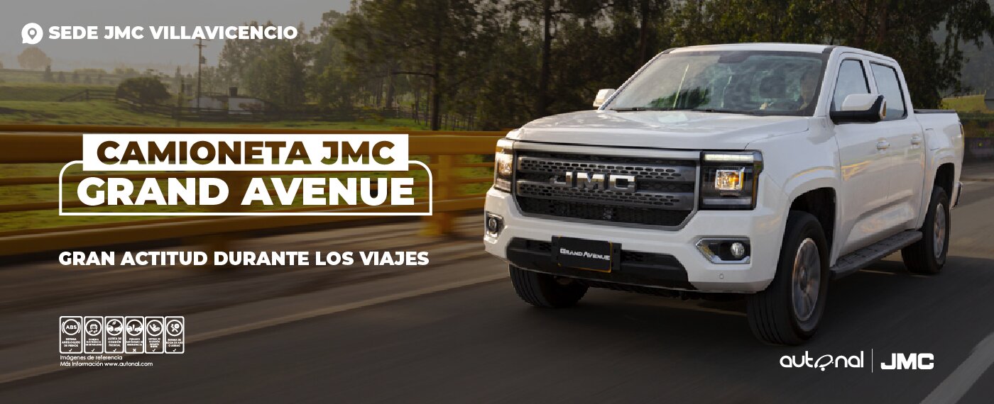 Jmc Villavicencio Banner Web 01