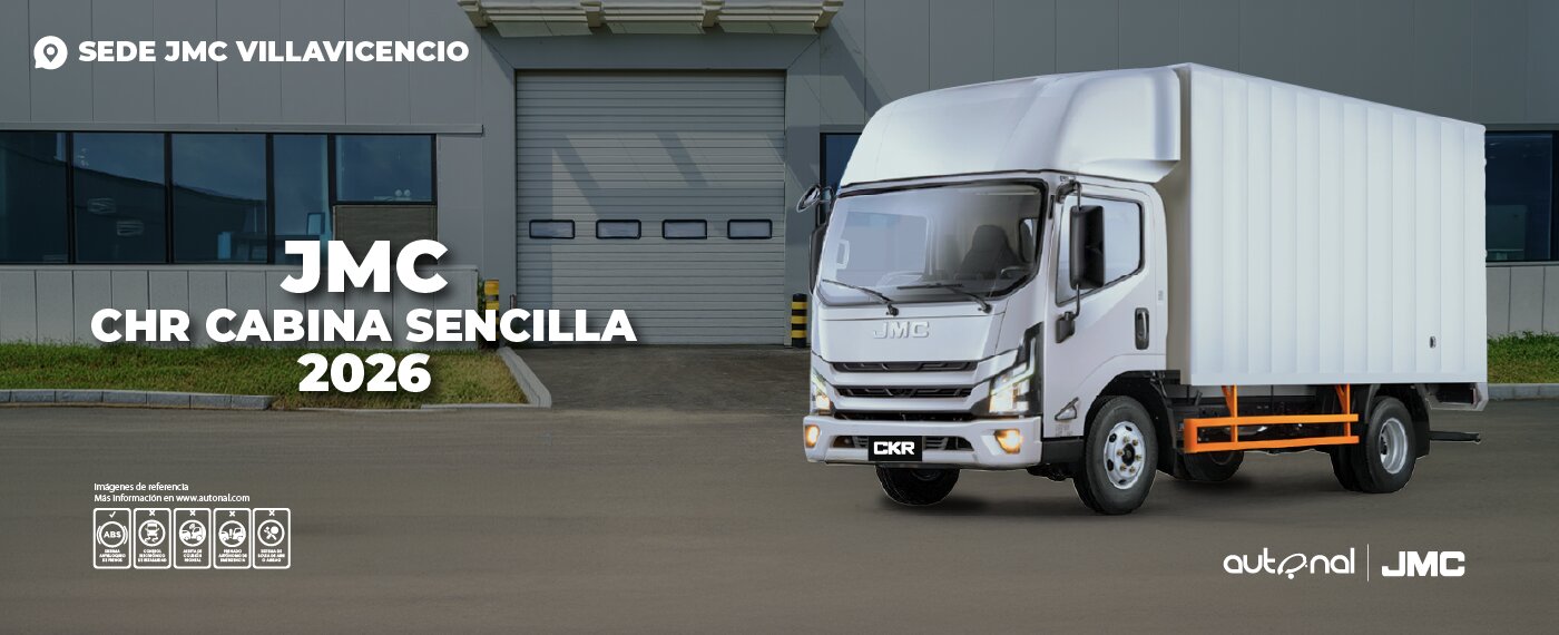 Jmc Villavicencio Banner Web 02