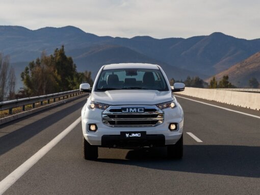 Jmc Villavicencio Banner Web 09