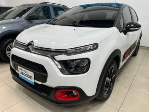 Whatsapp Image 2026 02 10 At 2.39.38 Pm