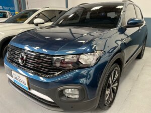 Whatsapp Image 2026 02 13 At 4.05.36 Pm