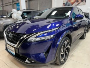 Whatsapp Image 2026 02 17 At 11.06.41 Am