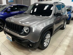 Whatsapp Image 2026 02 21 At 10.59.57 Am (2)