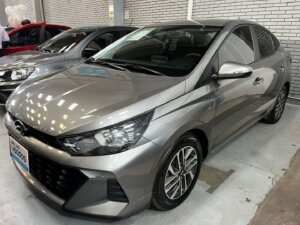 Whatsapp Image 2026 02 21 At 10.59.57 Am