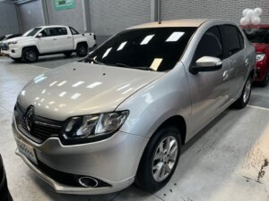 Whatsapp Image 2026 02 21 At 11.01.09 Am