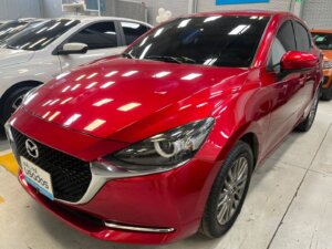 Whatsapp Image 2026 03 03 At 11.09.30 Am