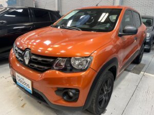 Whatsapp Image 2026 03 03 At 11.09.49 Am