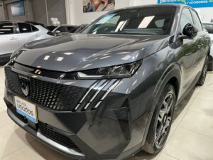 Whatsapp Image 2026 03 03 At 3.54.52 Pm