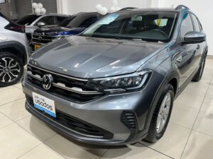 Whatsapp Image 2026 03 03 At 3.55.18 Pm