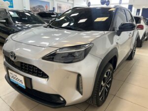 Whatsapp Image 2026 03 03 At 3.56.44 Pm