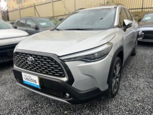 Whatsapp Image 2026 03 19 At 9.26.51 Am