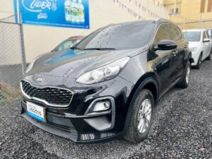 Whatsapp Image 2026 03 19 At 9.26.52 Am