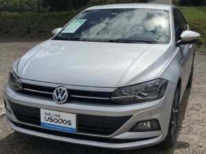 Carro Usado Volkswagen Highline 2022 (25)