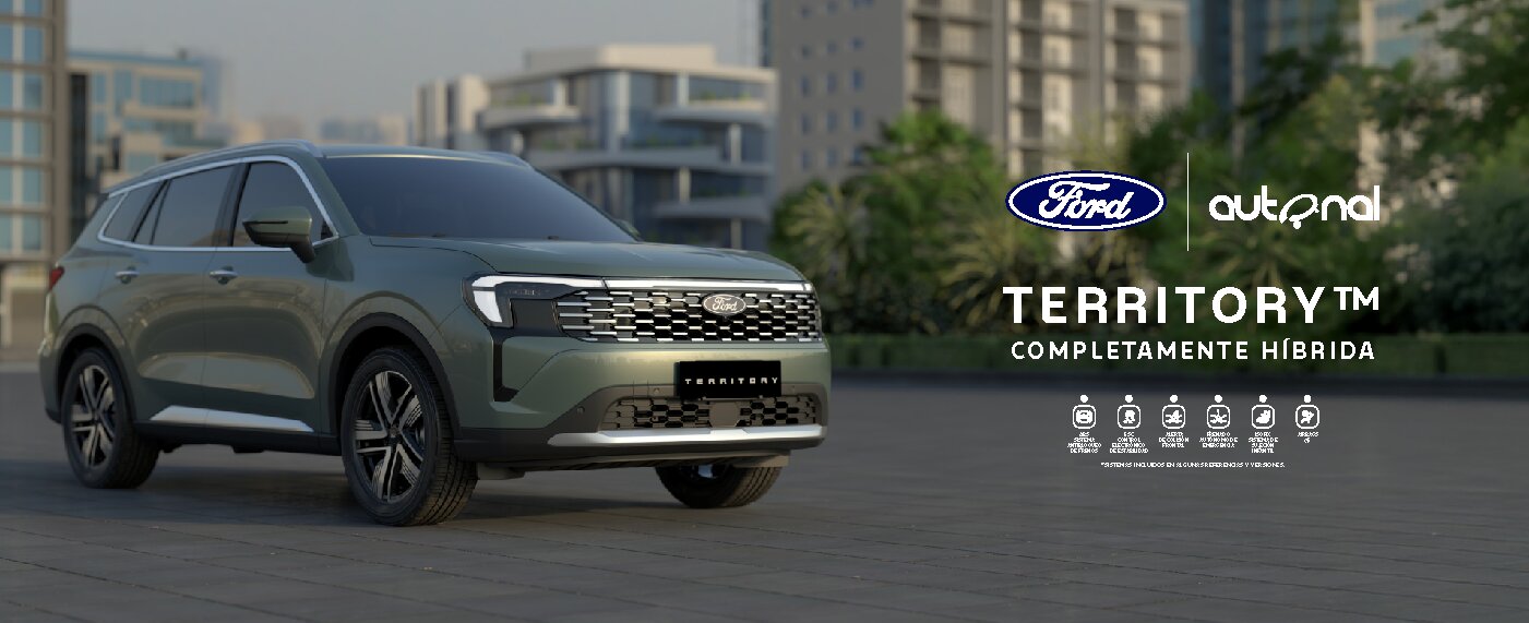 Imagen 2026 02 24 174410518