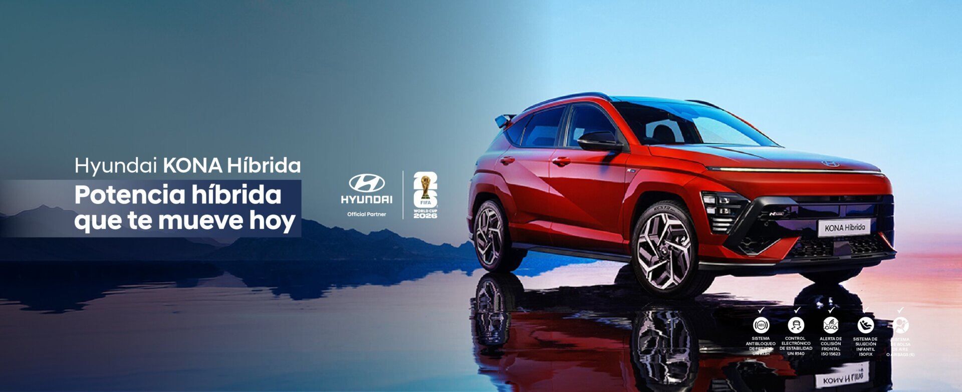 Banners Hyundai Autonal 2026 01