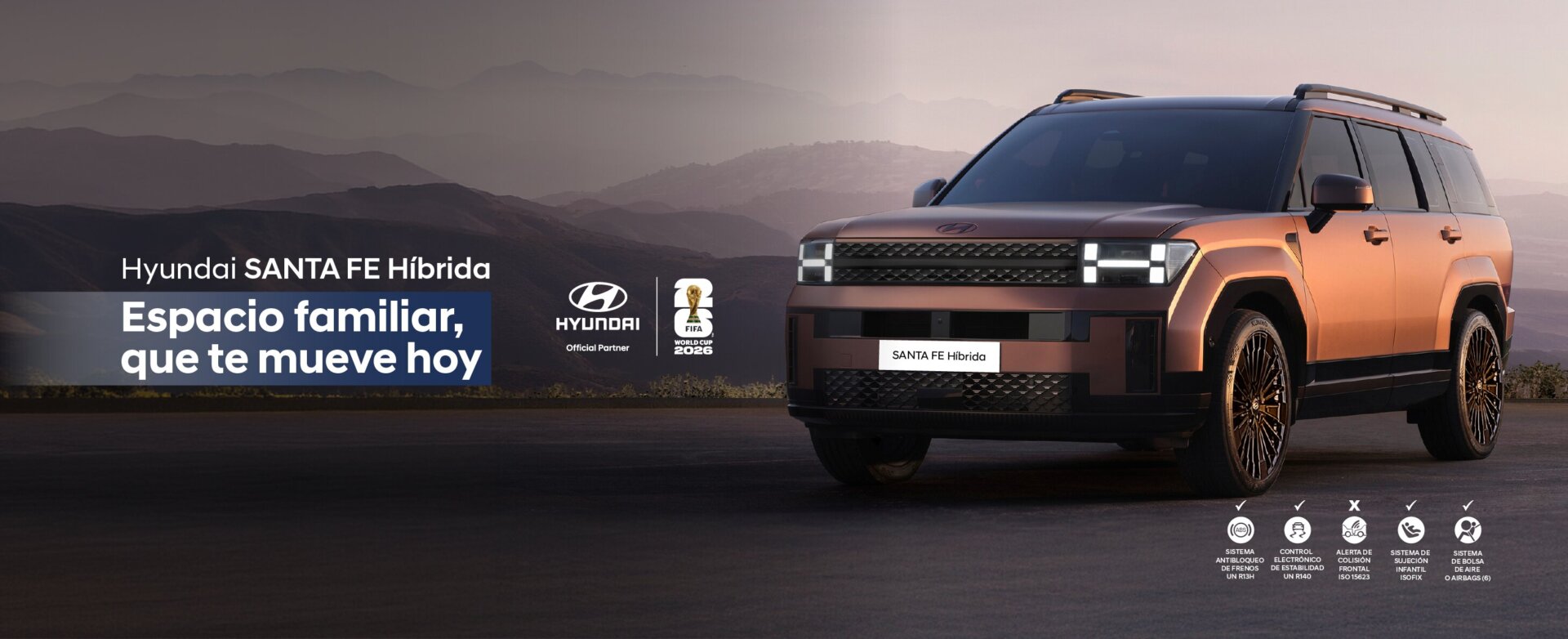 Banners Hyundai Autonal 2026 03