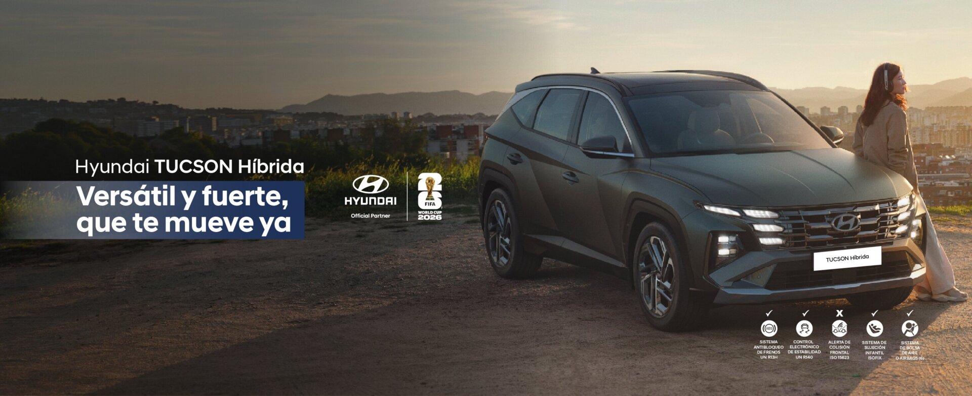 Banners Hyundai Autonal 2026 05