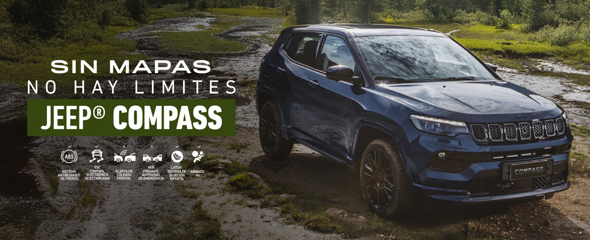 Banners Jeep Autonal 2026 Mesa De Trabajo 1 Copia