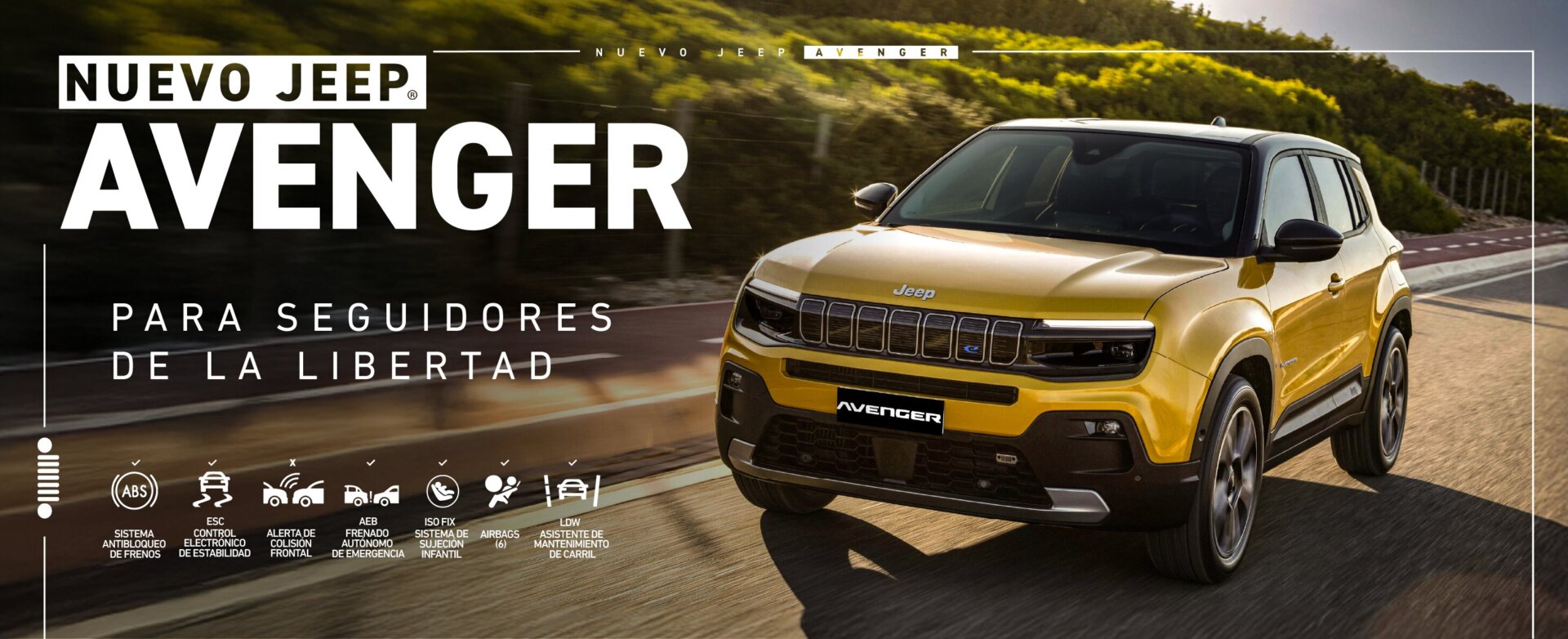 Banners Jeep Autonal 2026 Mesa De Trabajo 1