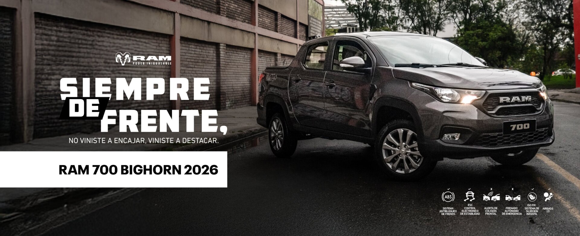 Banners Ram Autonal 2026 Mesa De Trabajo 1 Copia