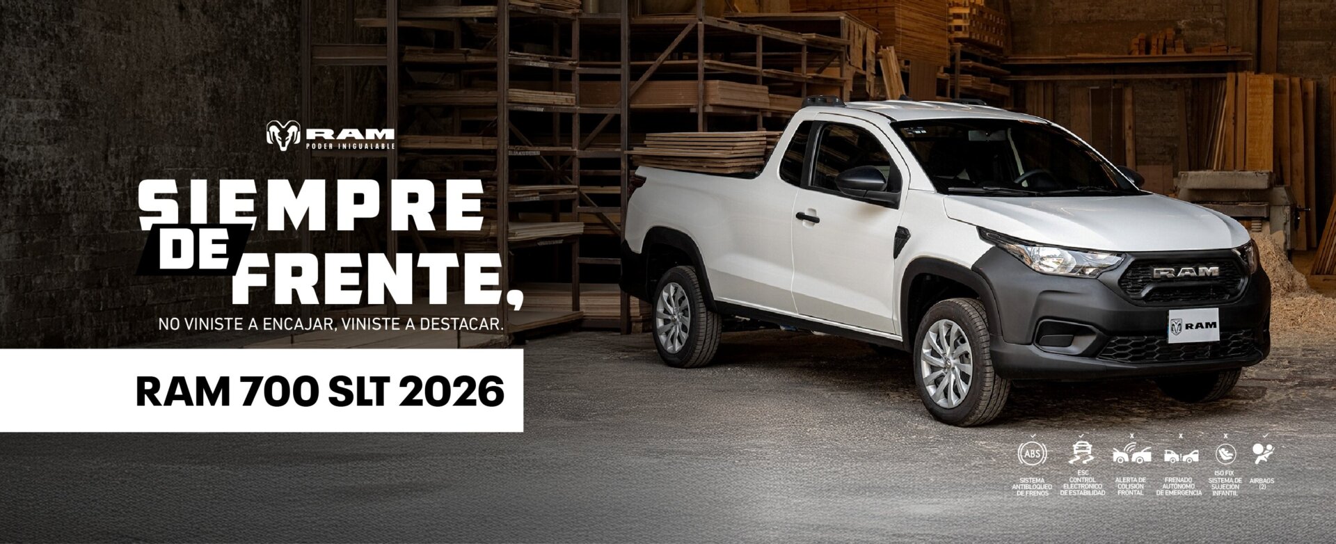 Banners Ram Autonal 2026 Mesa De Trabajo 1