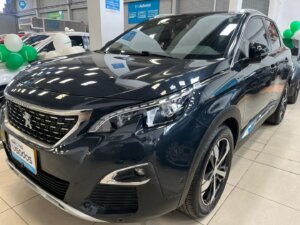 Whatsapp Image 2026 03 03 At 3.56.10 Pm