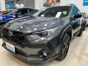 Whatsapp Image 2026 03 11 At 1.12.37 Pm (3)