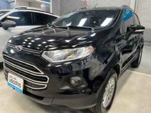 Whatsapp Image 2026 03 11 At 1.13.18 Pm