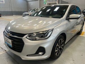 Whatsapp Image 2026 03 11 At 1.14.38 Pm