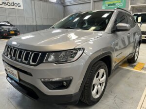 Whatsapp Image 2026 03 11 At 1.15.20 Pm