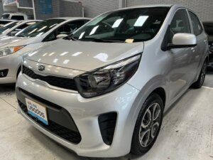 Whatsapp Image 2026 03 11 At 1.18.07 Pm