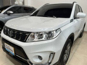 Whatsapp Image 2026 03 11 At 1.19.00 Pm