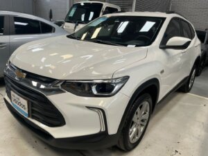 Whatsapp Image 2026 03 17 At 11.41.23 Am