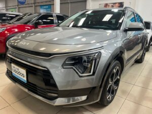 Whatsapp Image 2026 03 17 At 11.43.55 Am