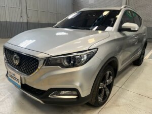 Whatsapp Image 2026 03 17 At 3.42.47 Pm