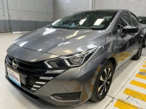 Whatsapp Image 2026 03 17 At 3.43.32 Pm