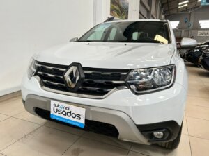 Whatsapp Image 2026 03 27 At 10.17.15 Am (4)