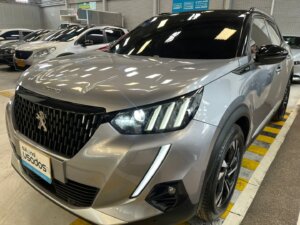 Whatsapp Image 2026 03 27 At 11.06.05 Am