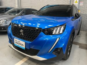 Whatsapp Image 2026 03 27 At 11.07.53 Am