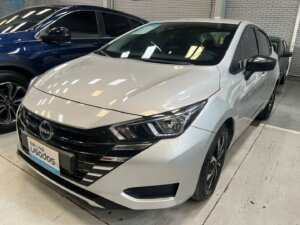 Whatsapp Image 2026 03 27 At 11.59.03 Am